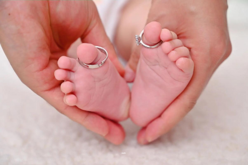 迪庆孕妇肚子隐隐作痛