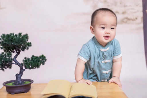 迪庆适合孕妇做的兼职